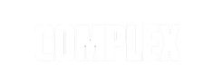Complex Logo