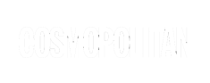 Cosmopolitan