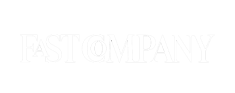 Fast Company