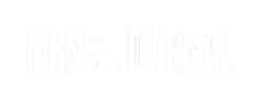 Mens Journal