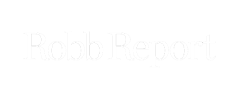 Robb Report