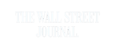 The Wall Street Journal